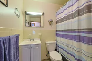 515 High St, Monroe, NY 10950 - Photo 11
