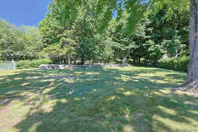 515 High Street, Monroe, NY 10950 - Photo 23