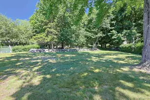 515 High St, Monroe, NY 10950 - Photo 23