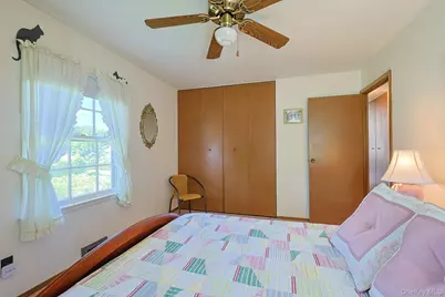 515 High Street, Monroe, NY 10950 - Photo 13