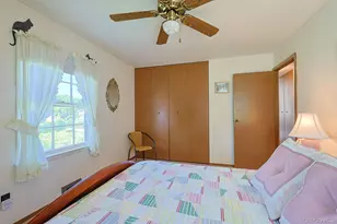515 High St, Monroe, NY 10950 - Photo 13