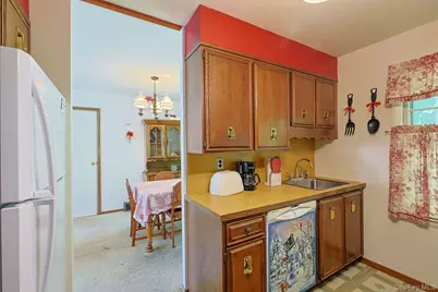 515 High Street, Monroe, NY 10950 - Photo 7
