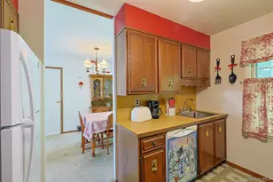 515 High St, Monroe, NY 10950 - Photo 7