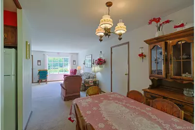515 High Street, Monroe, NY 10950 - Photo 5