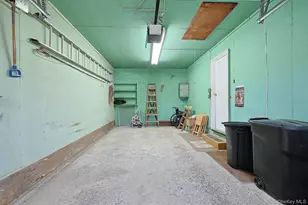 515 High St, Monroe, NY 10950 - Photo 19