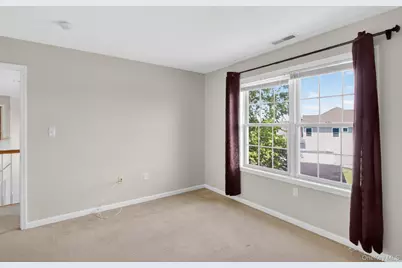 4 Augusta Court, Monroe, NY 10950 - Photo 27
