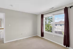 4 Augusta Ct, Monroe, NY 10950 - Photo 27