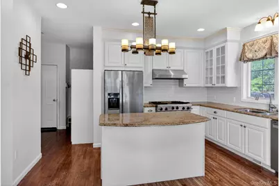 4 Augusta Court, Monroe, NY 10950 - Photo 13