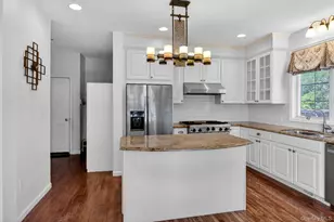 4 Augusta Ct, Monroe, NY 10950 - Photo 13