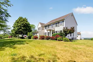 4 Augusta Ct, Monroe, NY 10950 - Photo 3