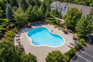 4 Augusta Ct, Monroe, NY 10950 - Photo 47