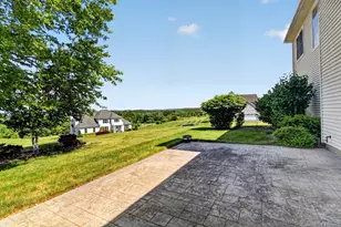 4 Augusta Ct, Monroe, NY 10950 - Photo 49
