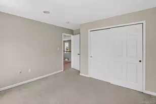 4 Augusta Ct, Monroe, NY 10950 - Photo 29
