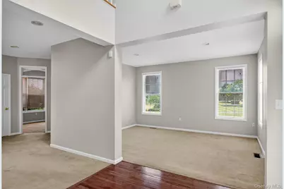 4 Augusta Court, Monroe, NY 10950 - Photo 19