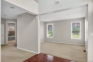 4 Augusta Ct, Monroe, NY 10950 - Photo 19