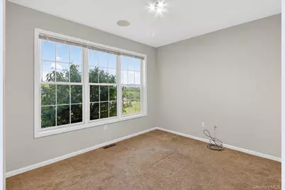4 Augusta Court, Monroe, NY 10950 - Photo 23