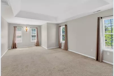 4 Augusta Court, Monroe, NY 10950 - Photo 33