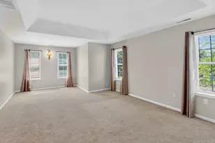 4 Augusta Ct, Monroe, NY 10950 - Photo 33