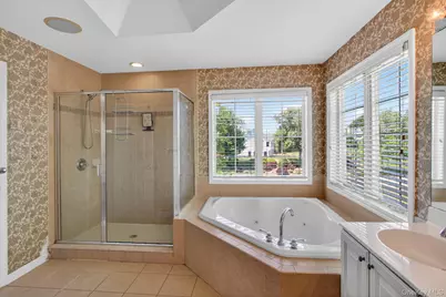 4 Augusta Court, Monroe, NY 10950 - Photo 41