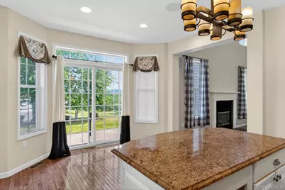 4 Augusta Court, Monroe, NY 10950 - Photo 15