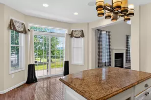 4 Augusta Ct, Monroe, NY 10950 - Photo 15