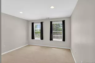 4 Augusta Ct, Monroe, NY 10950 - Photo 31