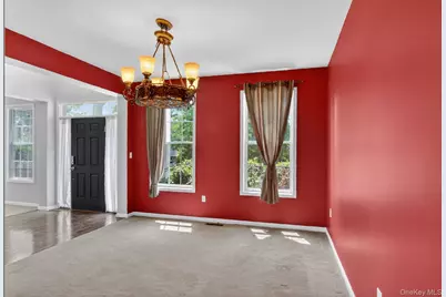 4 Augusta Court, Monroe, NY 10950 - Photo 21