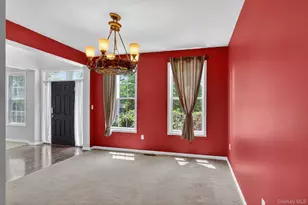 4 Augusta Ct, Monroe, NY 10950 - Photo 21