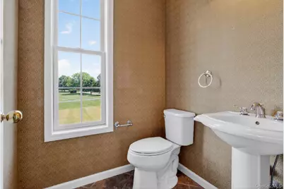 4 Augusta Court, Monroe, NY 10950 - Photo 25