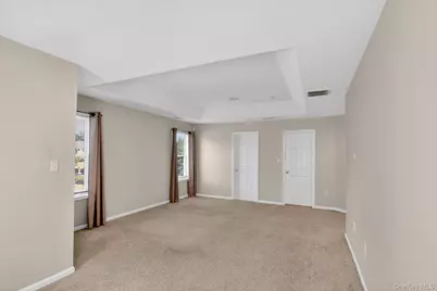 4 Augusta Court, Monroe, NY 10950 - Photo 35