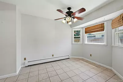 10 Twin Pine Lane, Center Moriches, NY 11934 - Photo 15