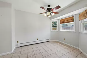 10 Twin Pine Ln, Center Moriches, NY 11934 - Photo 15