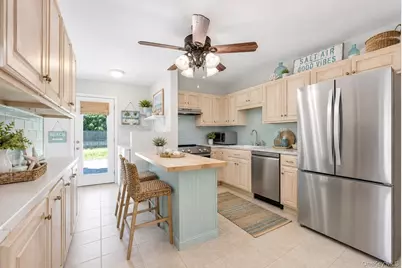 10 Twin Pine Lane, Center Moriches, NY 11934 - Photo 11
