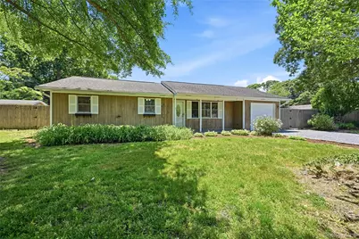 10 Twin Pine Lane, Center Moriches, NY 11934 - Photo 1