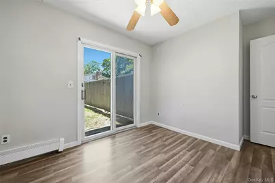 10 Twin Pine Lane, Center Moriches, NY 11934 - Photo 21
