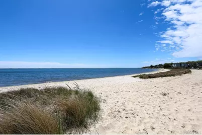 10 Twin Pine Lane, Center Moriches, NY 11934 - Photo 27