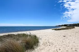 10 Twin Pine Ln, Center Moriches, NY 11934 - Photo 27