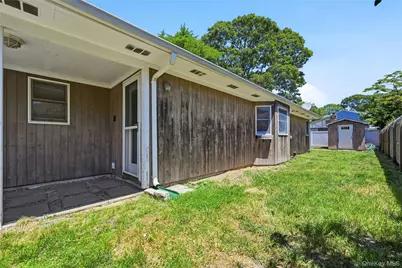 10 Twin Pine Lane, Center Moriches, NY 11934 - Photo 23