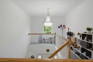 33 Gabriels Path, Poughquag, NY 12570 - Photo 25
