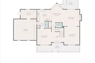 33 Gabriels Path, Poughquag, NY 12570 - Photo 33