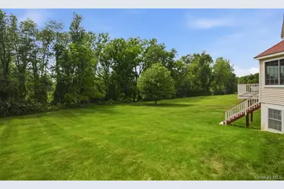 33 Gabriels Path, Poughquag, NY 12570 - Photo 31