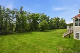 33 Gabriels Path, Poughquag, NY 12570 - Photo 31