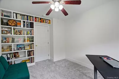 33 Gabriels Path, Poughquag, NY 12570 - Photo 23