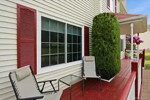 33 Gabriels Path, Poughquag, NY 12570 - Photo 3