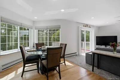33 Gabriels Path, Poughquag, NY 12570 - Photo 11