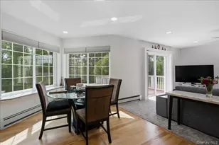33 Gabriels Path, Poughquag, NY 12570 - Photo 11