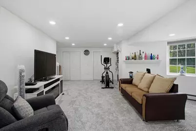33 Gabriels Path, Poughquag, NY 12570 - Photo 27