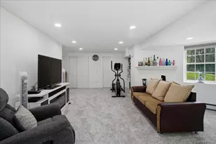 33 Gabriels Path, Poughquag, NY 12570 - Photo 27