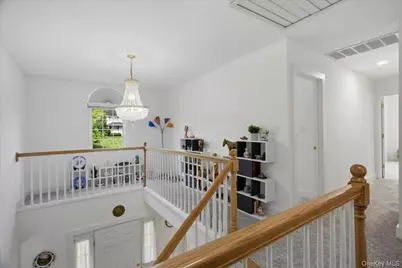 33 Gabriels Path, Poughquag, NY 12570 - Photo 15