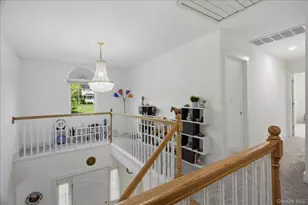33 Gabriels Path, Poughquag, NY 12570 - Photo 15